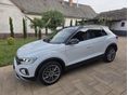 VOLKSWAGEN T-ROC 2022/6 - 3
