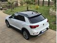 VOLKSWAGEN T-ROC 2022/6 - 6