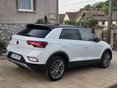 VOLKSWAGEN T-ROC 2022/6 - 5