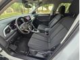 VOLKSWAGEN T-ROC 2022/6 - 7