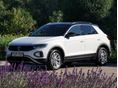 VOLKSWAGEN T-ROC 2022/6 - 11