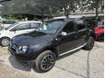 DACIA DUSTER 2017/5 - 1