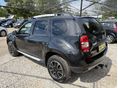 DACIA DUSTER 2017/5 - 2