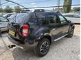 DACIA DUSTER 2017/5 - 3