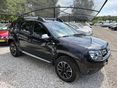 DACIA DUSTER 2017/5 - 4