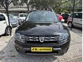 DACIA DUSTER 2017/5 - 5