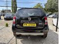DACIA DUSTER 2017/5 - 6