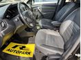 DACIA DUSTER 2017/5 - 7