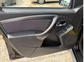 DACIA DUSTER 2017/5 - 8