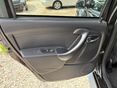 DACIA DUSTER 2017/5 - 9