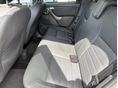 DACIA DUSTER 2017/5 - 10