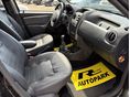DACIA DUSTER 2017/5 - 11