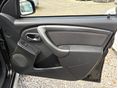 DACIA DUSTER 2017/5 - 12