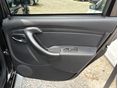 DACIA DUSTER 2017/5 - 13