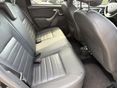 DACIA DUSTER 2017/5 - 14