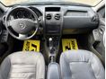 DACIA DUSTER 2017/5 - 15