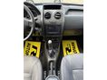DACIA DUSTER 2017/5 - 16