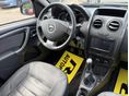 DACIA DUSTER 2017/5 - 17
