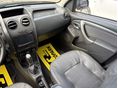DACIA DUSTER 2017/5 - 18