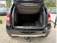 DACIA DUSTER 2017/5 - 19