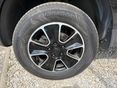 DACIA DUSTER 2017/5 - 20