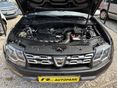 DACIA DUSTER 2017/5 - 21