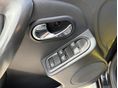 DACIA DUSTER 2017/5 - 22