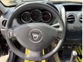 DACIA DUSTER 2017/5 - 23