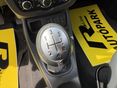 DACIA DUSTER 2017/5 - 24