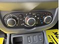 DACIA DUSTER 2017/5 - 25