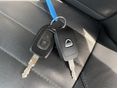 DACIA DUSTER 2017/5 - 27