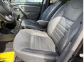 DACIA DUSTER 2017/5 - 28