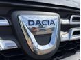 DACIA DUSTER 2017/5 - 29