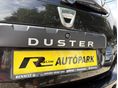 DACIA DUSTER 2017/5 - 30