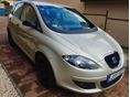 SEAT ALTEA 2005/4 - 2