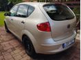 SEAT ALTEA 2005/4 - 4