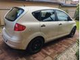 SEAT ALTEA 2005/4 - 5