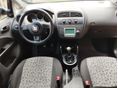 SEAT ALTEA 2005/4 - 6
