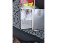 SEAT ALTEA 2005/4 - 7