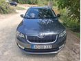 SKODA OCTAVIA 2014/11 - 2