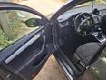 SKODA OCTAVIA 2014/11 - 4