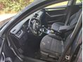 SKODA OCTAVIA 2014/11 - 5