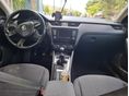 SKODA OCTAVIA 2014/11 - 6