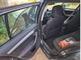 SKODA OCTAVIA 2014/11 - 7