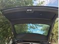 SKODA OCTAVIA 2014/11 - 10
