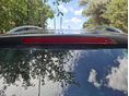 SKODA OCTAVIA 2014/11 - 11
