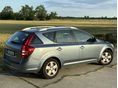 KIA CEE'D SW 1.4 L Cool