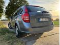 KIA CEE'D 2008/6 - 5