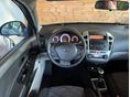 KIA CEE'D 2008/6 - 10