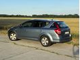 KIA CEE'D 2008/6 - 2